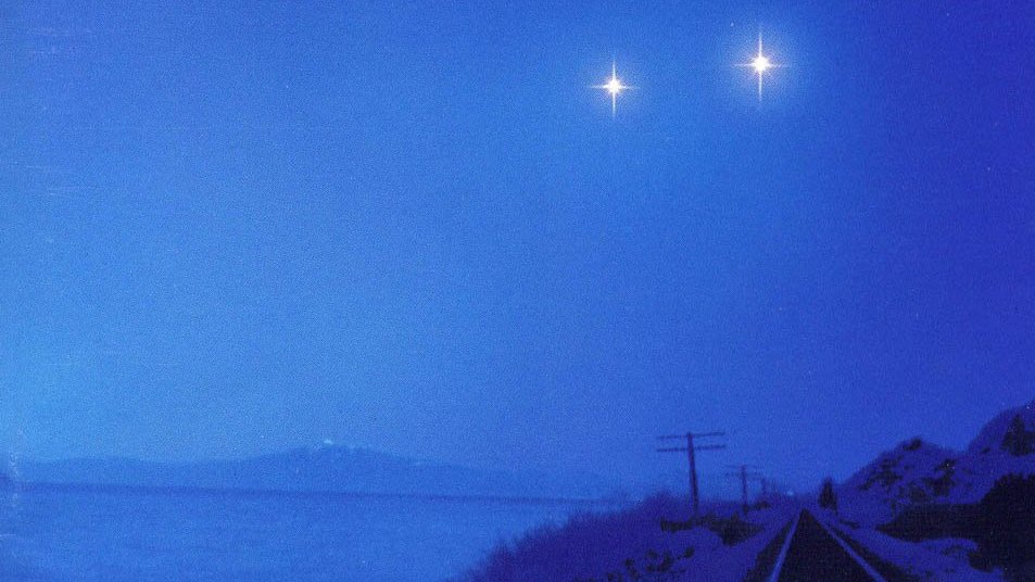 ArchCricket's tweet photo. #SpecWriting #Music for today is Blues Traveler
(@blues_traveler) https://t.co/xpUBDya9kz