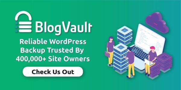 Review Wire Media tweet media