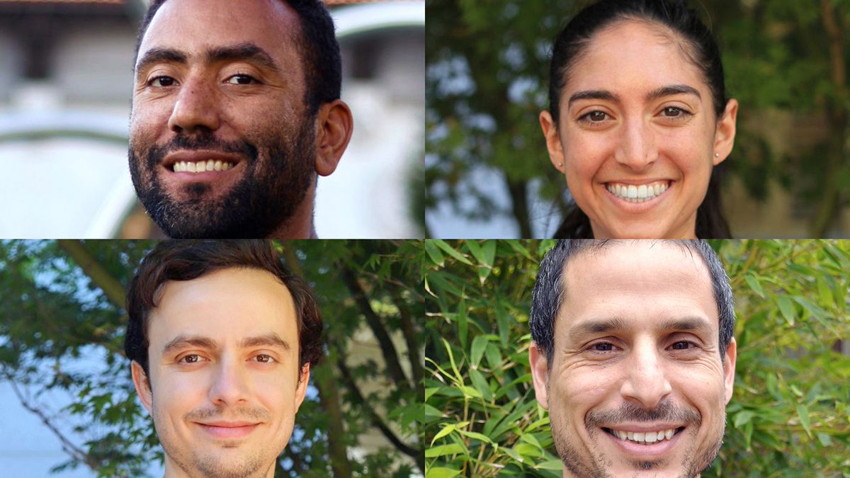 TotalVI: A transformative algorithm | Researchers have invented a computer algorithm that uses deep learning to integrate gene and protein data about single cells: bit.ly/3w5vI3i.

<a href="/UCBerkeley/">UC Berkeley</a> #BerkeleyEngineering