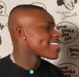 um_im_koko's tweet photo. rt for dababy
ignore for nigger rights https://t.co/okFtV0mAPx
