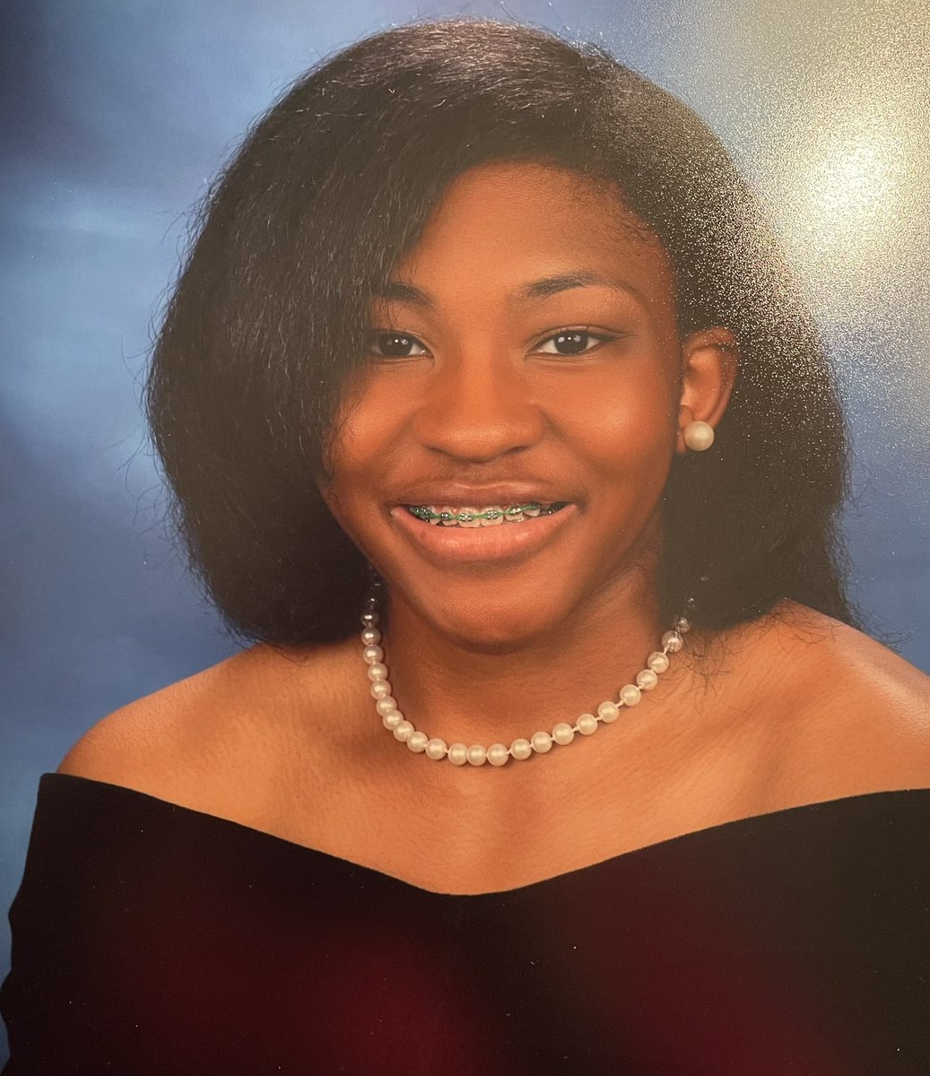 E. E. Smith WBB tweet media