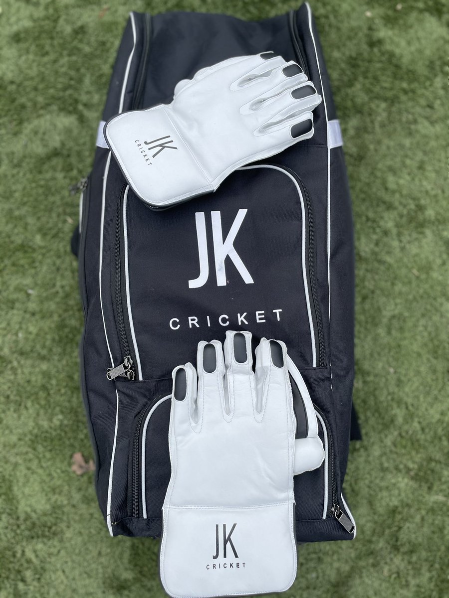 J K Cricket tweet media
