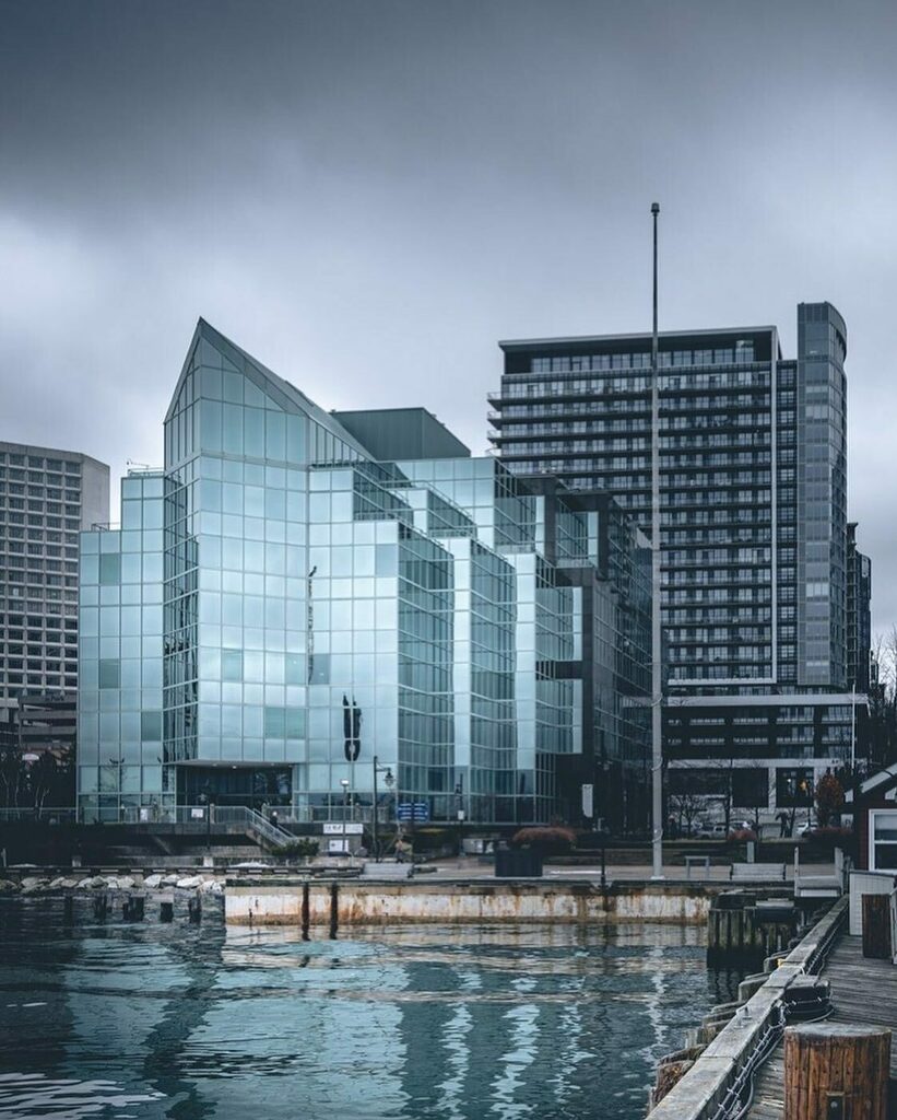 halifaxnoise's tweet photo. From @_shaunaaron — I’ve spent the entire weekend down town just walking around spending time being present. It was a gloomy weekend with a moody vibe. I loved it.
.
#cityscapes #cityphotography #cityphotos #cityphotographer #citiesoftheworld #discoverat… https://t.co/lHznCu2CDS https://t.co/rEvgmpRxNe