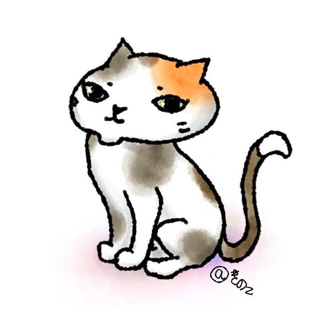 絵本風イラストのtwitterイラスト検索結果 絵本風イラストのtwitterイラスト検索結果