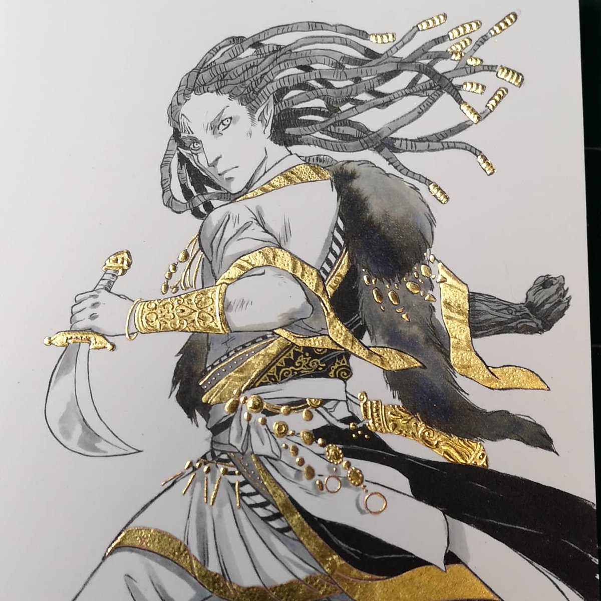 Alice Captn Picard 🦦✨ tweet media