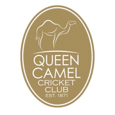 #NewProfilePic New QC Logo!!