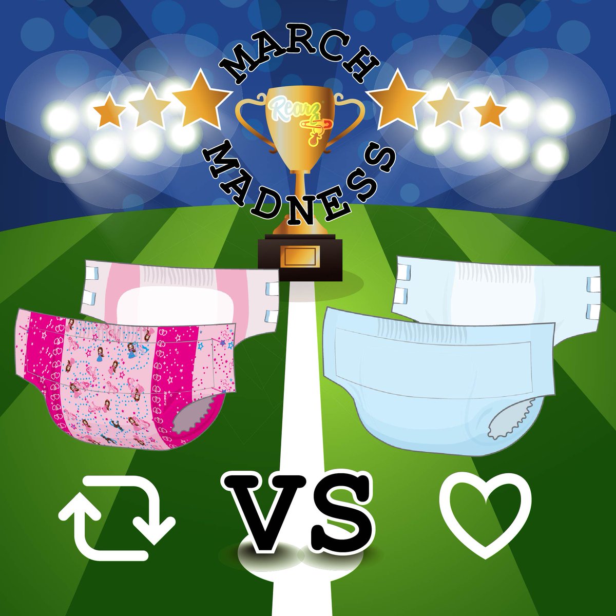 Rearz Inc tweet media