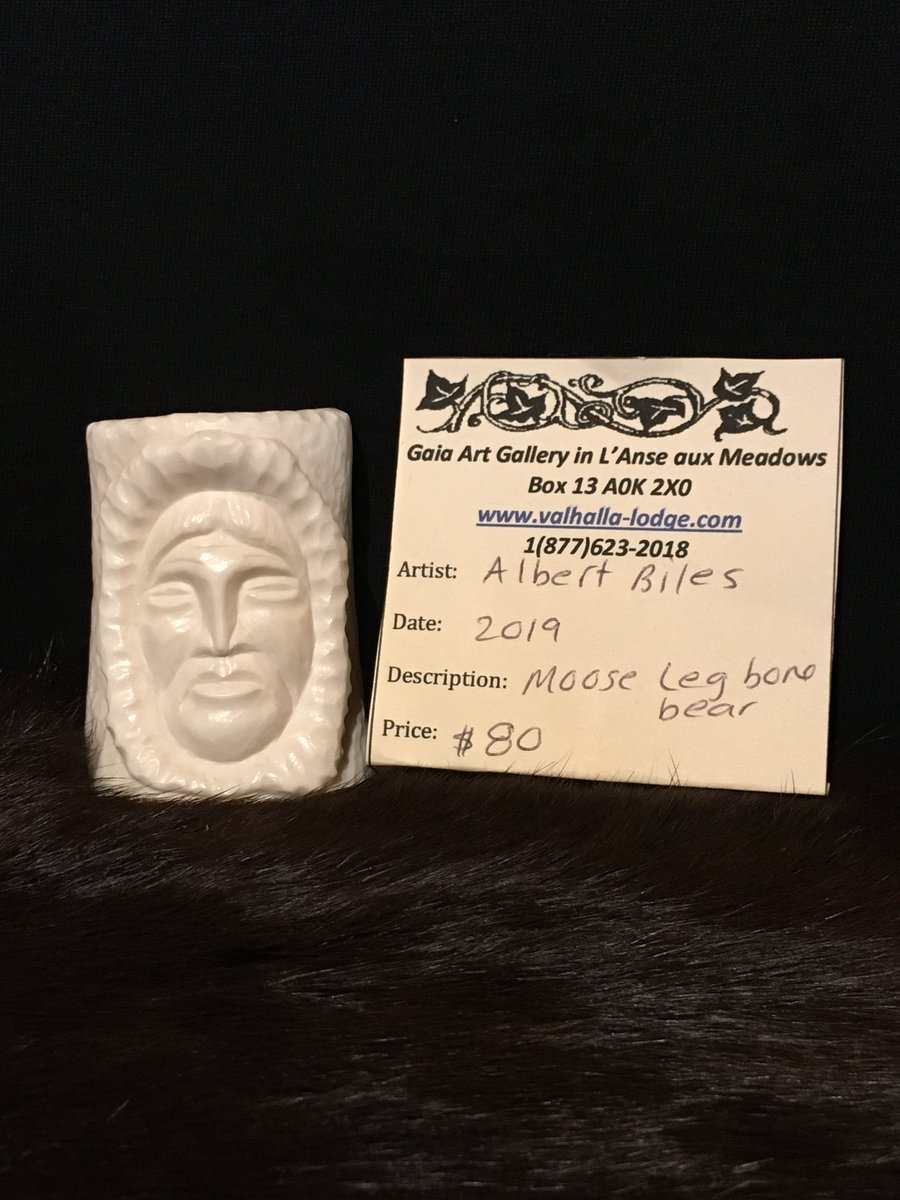 RockCraftShop's tweet photo. #Newfoundland is full of #tradition &amp; #heritage, such as our craft skills.  Why not visit https://t.co/8xHwwsOOL8 &amp; have a gander at some of the craft works of our talented western NL Artisans &amp; Crafters? https://t.co/Uvc3K7Msq8