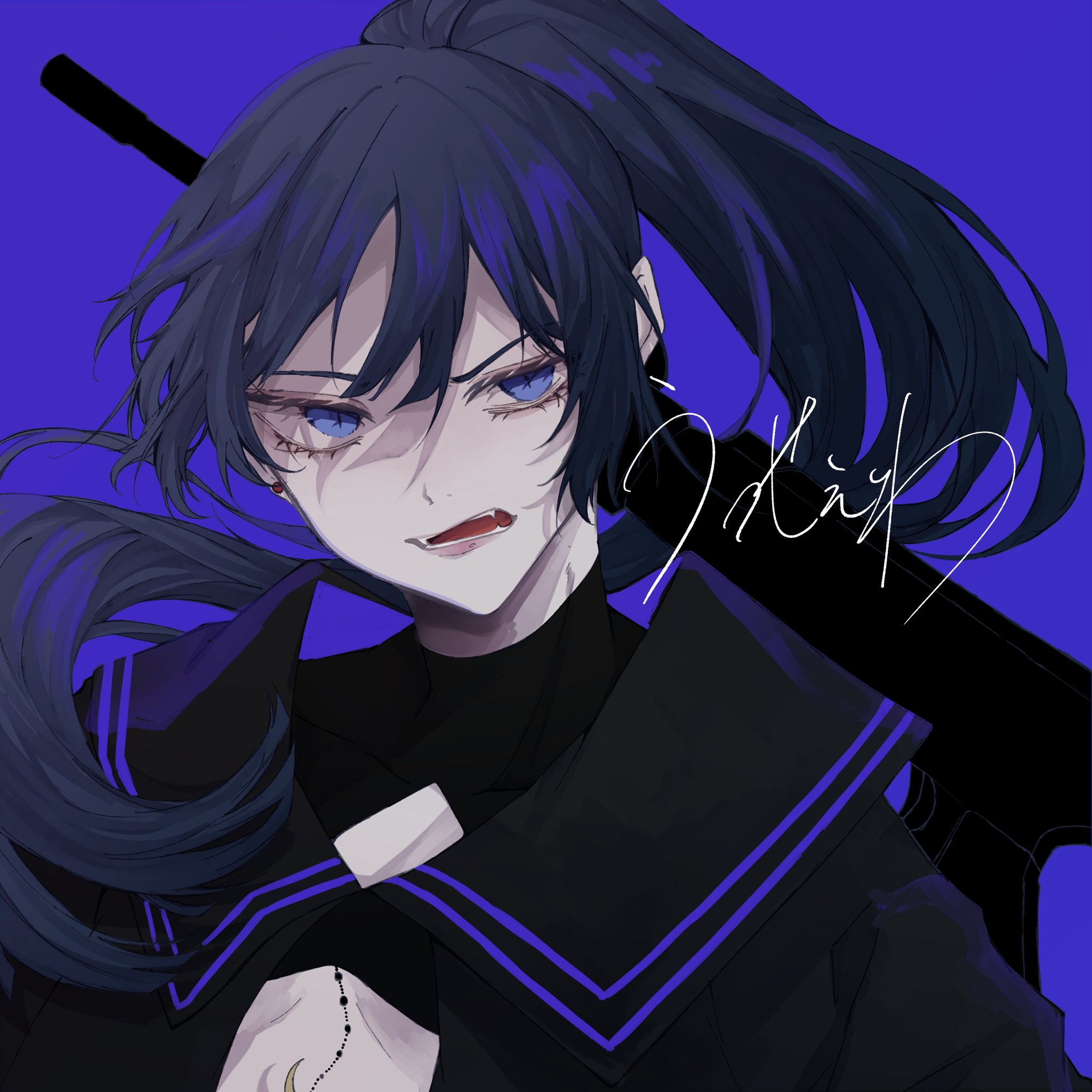 ORIHARA on X: ORIHARA on X: