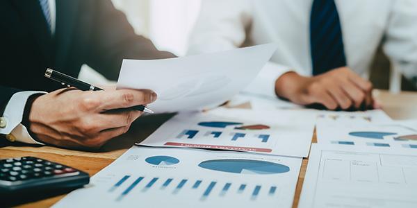 Recovery plan, fondamentali le competenze e la velocità della Consulenza | Post di <a href="/Morelli_MarcoV/">Marco V. Morelli</a>, presidente di <a href="/assoconsult/">ASSOCONSULT</a> | #econ24 #Pnrr #29marzo

---> segui Econopoly - Il Sole 24 Ore 

econopoly.ilsole24ore.com/2021/03/29/pnr…