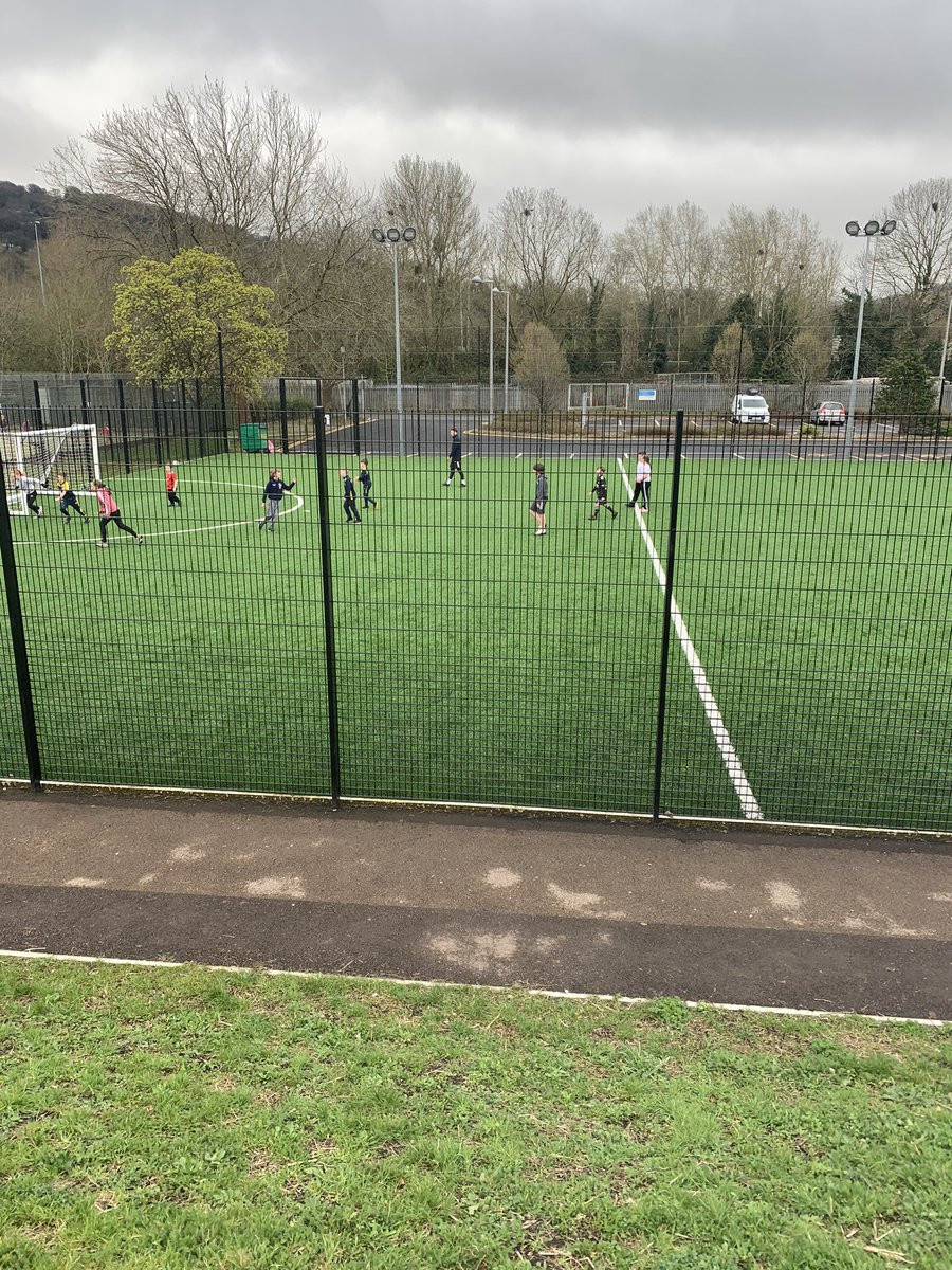 Mon_Connect's tweet photo. Fantastic to welcome 120 children from across all four corners of Monmouthshire back to our leisure centres today! We look forward to another 6 days of our Open - access play sessionsโน๐ปโโ๏ธ๐คธ๐ปโโ๏ธ.
#monconnect #play https://t.co/SkFfJrtvnP
