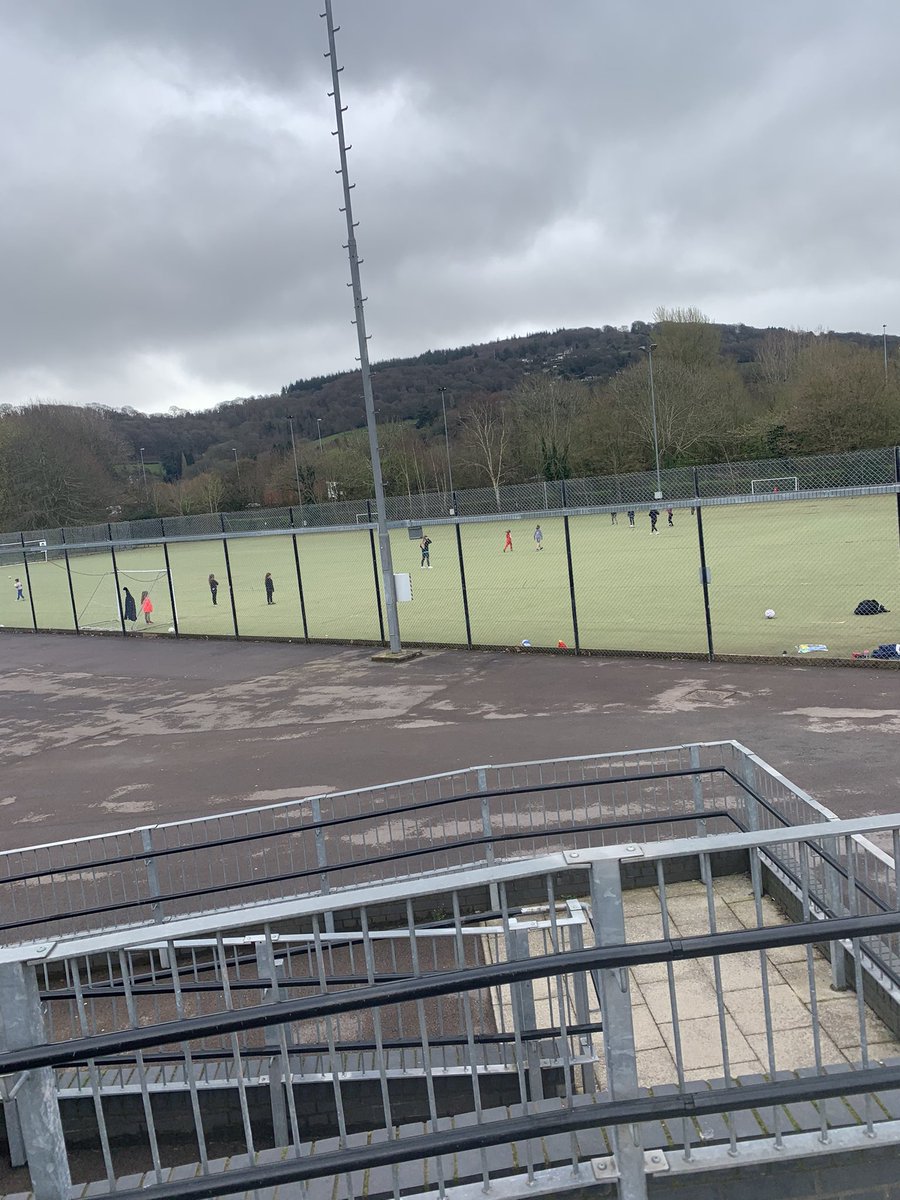 Mon_Connect's tweet photo. Fantastic to welcome 120 children from across all four corners of Monmouthshire back to our leisure centres today! We look forward to another 6 days of our Open - access play sessionsโน๐ปโโ๏ธ๐คธ๐ปโโ๏ธ.
#monconnect #play https://t.co/SkFfJrtvnP