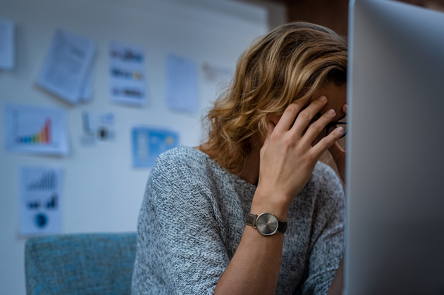 FBCManbyBowdler's tweet photo. Know your rights! https://t.co/xkabwcra4K  
Are you facing disciplinary action or grievance procedures at work? 
Are you aware of your rights &amp; how these might be affected by coronavirus restrictions? 
#problemsatwork #disciplinary #employmentlaw #legaladvice #knowyourrights https://t.co/IGzkRMcibQ