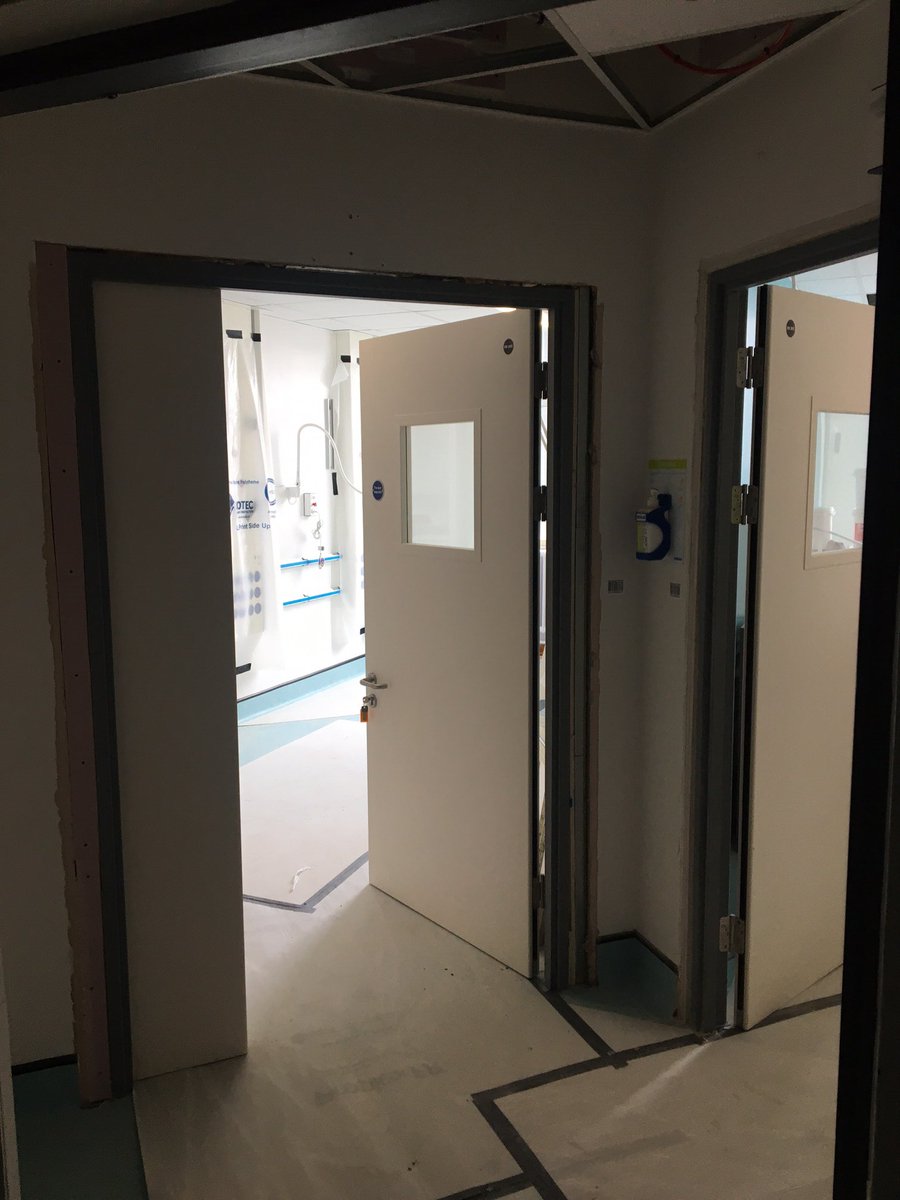 Sarah Walker tweet media