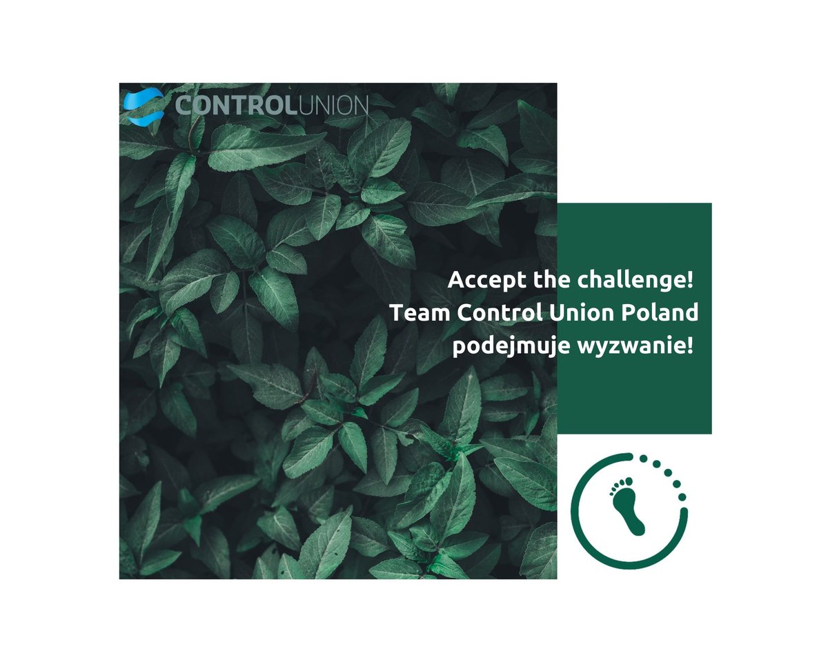 ControlUnionPol photo