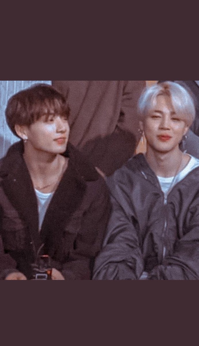 ForeverSugore's tweet photo. JIMIN IS MY ANGEL❤️❤️❤️❤️
#HappyJiminDay
Happy Birthday Angel❤️❤️👁️👄👁️❤️
#mochiday
#JIMINDAY
#JIMIN
#jiminbirthday https://t.co/6HgxiTbxrf