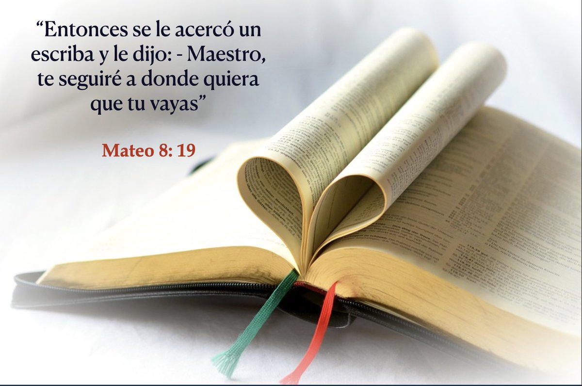 Dios es bueno y su misericordia es para siempre.

¡Gracias Dios por tus cuidados!
 
Bendiciones para todos