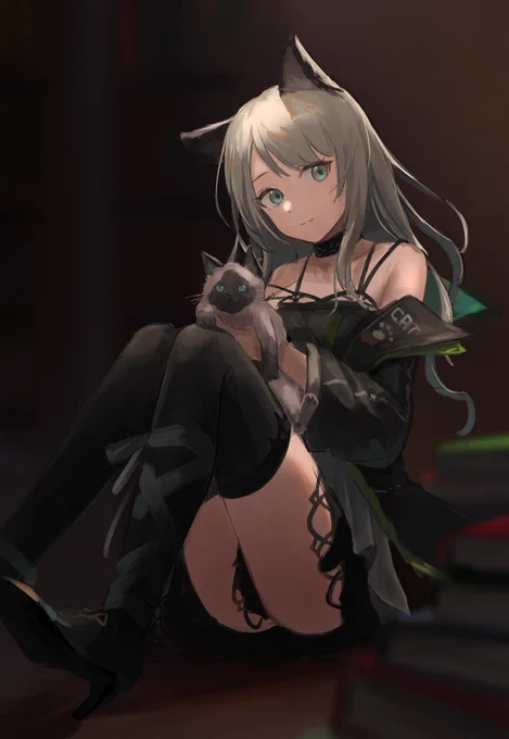 間違って消しちゃったので再投稿です💦 