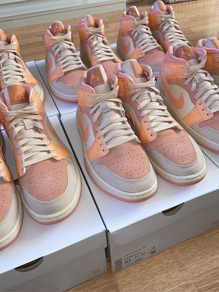 Washed_7777's tweet photo. First batch came in ty @QuiverBots for the help 👨‍🍳 https://t.co/sPgDLPXBli