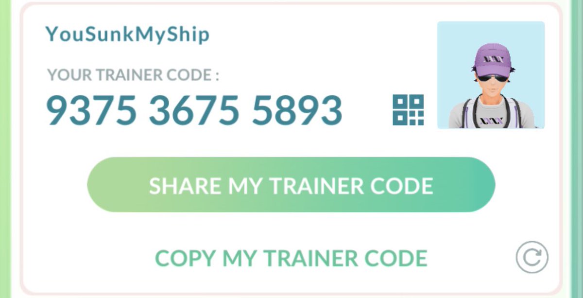 sunk_my's tweet photo. Legendary raid starting in 10 minutes. Add 9375 3675 5893 for invite.
#PokemonGoRaids #PokemonGOraid #PokemonGo https://t.co/TcDqQTfkzd
