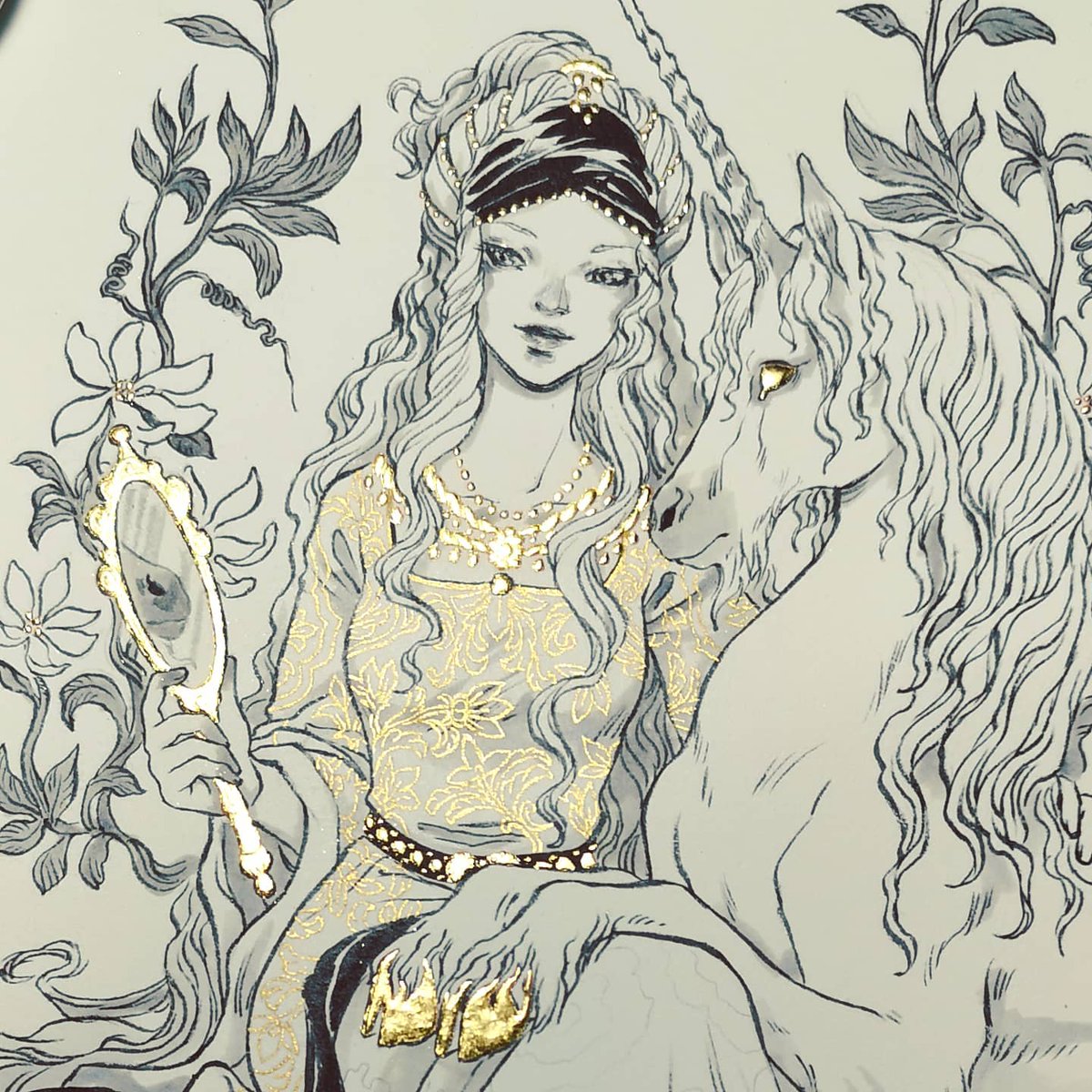 Alice Captn Picard 🦦✨ tweet media