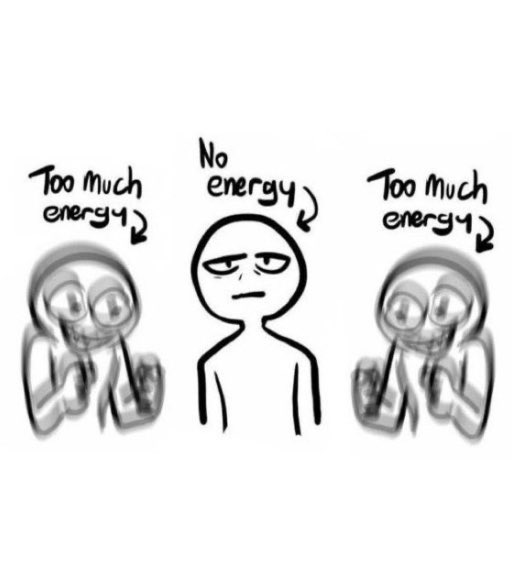 𝘼𝙣𝙞𝙢𝙚 𝙈𝙚𝙢𝙚𝙨 ☾ tweet media