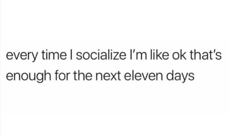 _palakm_'s tweet photo. Everytime... https://t.co/Xv0GlSS2ep