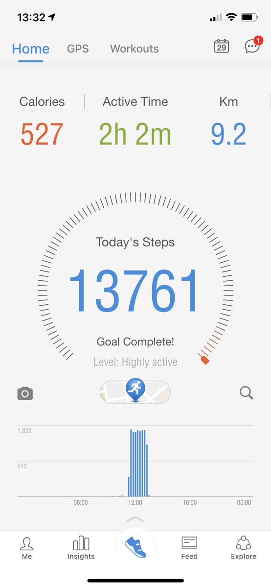 QueenSparkle07's tweet photo. Back on it today. First walk of today, back to have some lunch and then a small bit of shopping.. and then an evening walk when the sun is setting #100daysofwalking #outdoors #weightlossjourney https://t.co/xnI75McnDM