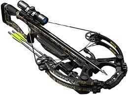 BocqWilliam's tweet photo. #vss365 #vsshumour
WHACK!
"What was that, Carole? The target is #vacillating."
"Pinned to the door by a carbon fiber arrow."
"You going #medieval on me, Girl?"
"Crossbow, Nick. Hold on, I'm putting another one to stop this vacillating that seems to bother you." https://t.co/5rdSyqLPxc