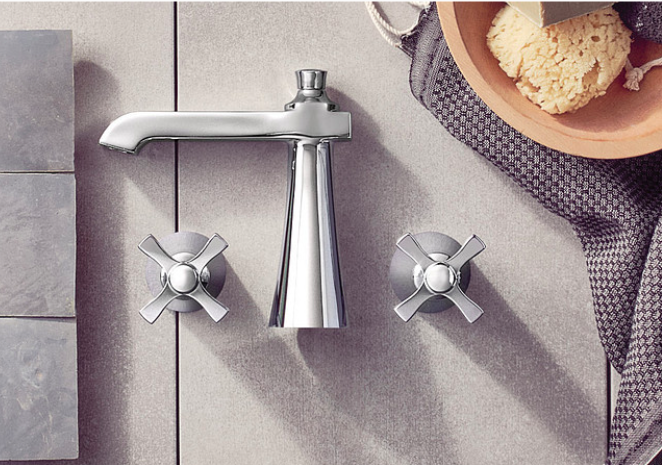 prestonhardware's tweet photo. A few small touches here and there can take your kitchen from dull to dynamic. Or you can do something big and bold that changes the entire mood of the room.

#PrestonHardware #PrestonStreet #OttawaDesign #OttawaDesigner #OttawaRenovations #OttawaInteriorDesign #HardwareTools https://t.co/DqnT4cASHe