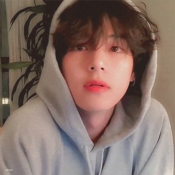 gnrdvndrzx's tweet photo. Ayok mutualan 
Jngn lupa rt &amp; like tweet
Fmbst? DM, gausah malu

#roleplayerindonesia #roleplayer #roleplayeraccount #roleplayerworld #roleplayerkpop #rpindonesia https://t.co/kI4LDO1bIM