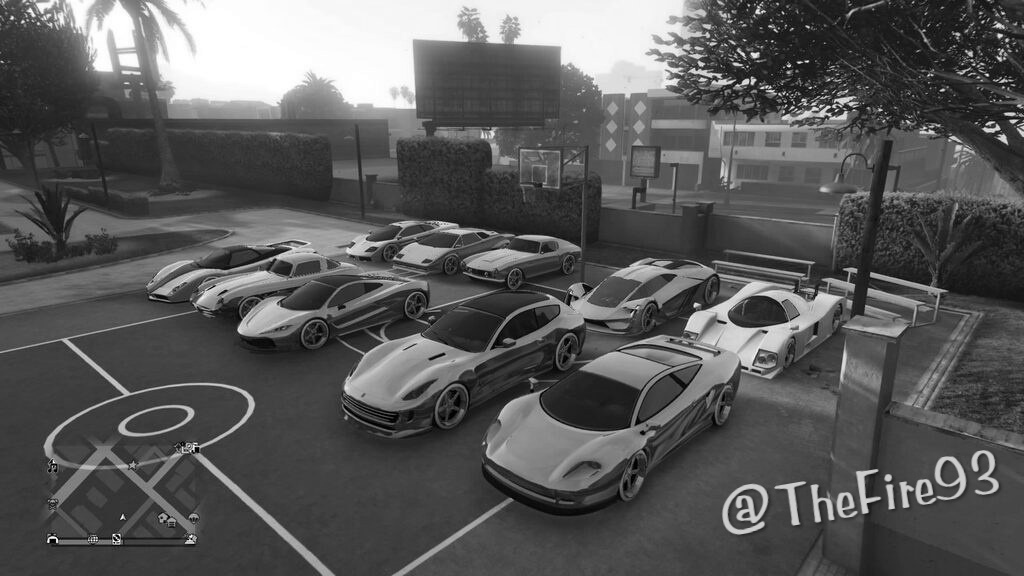 TheFire93's tweet photo. "Never Give Up" #DMOService #PS4 https://t.co/rzBlX1nTE0