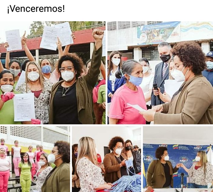 #CuidateDeLaCovid19

#CuidatedelCOVID19Variantes

#MarzoMesDeLaMujer

<a href="/MinMujerVe/">Min. del PP para la Mujer y la Igualdad de Género</a>
<a href="/MinmujerMerida/">MinMujer Mérida</a>
<a href="/Minmujerportu/">Ministerio de la Mujer Portuguesa</a>
<a href="/MinMujerportug/">MinMujerPortuguesa</a>
<a href="/MinMujerTrujill/">MinMujerTrujillo</a>
<a href="/MinMujerMonagas/">MujerJoven MinMujer</a>
<a href="/minmujermirand/">MINMUJERMIRANDA</a>
<a href="/MinmujerCarabob/">MinmujerCaraboboOficial</a>
<a href="/MinMujerCojedes/">MinMujer Cojedes</a>
<a href="/MinmujerFalcon/">MinmujerFalcón</a>
<a href="/MinmujerApure/">MinMujerApure</a>
<a href="/yinette/">yinette rojas marin</a>

Tips informativo

🇻🇪👇🏻🇻🇪👇