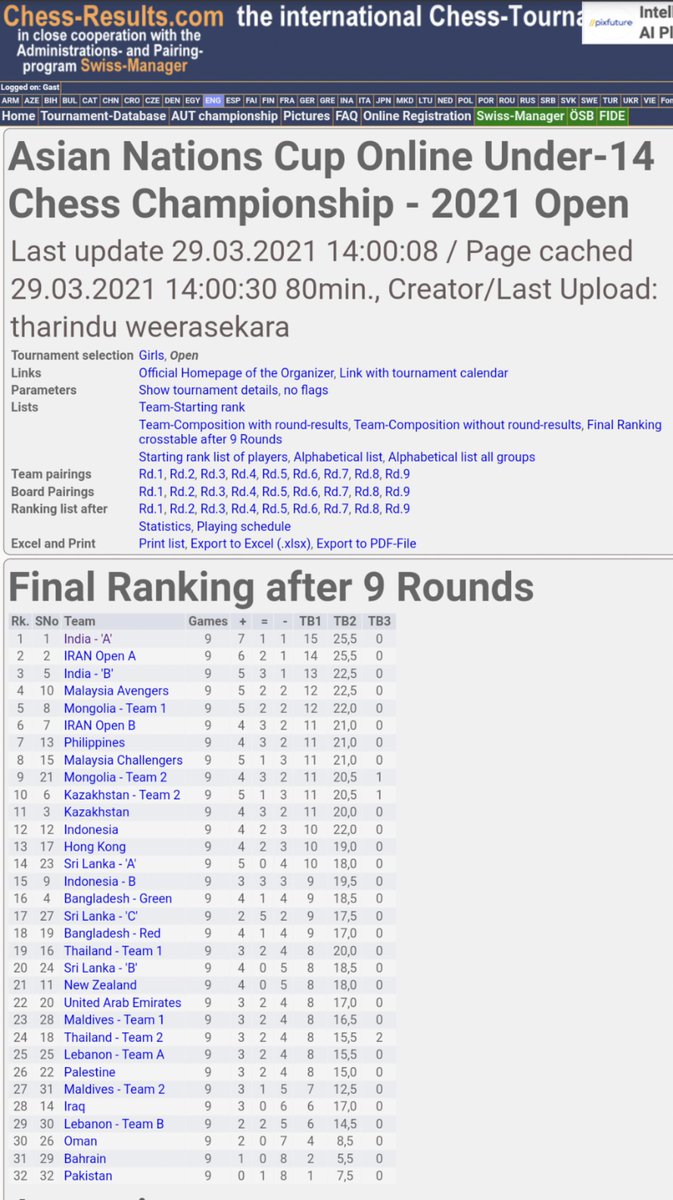 teensbas.blogg.se october 2022