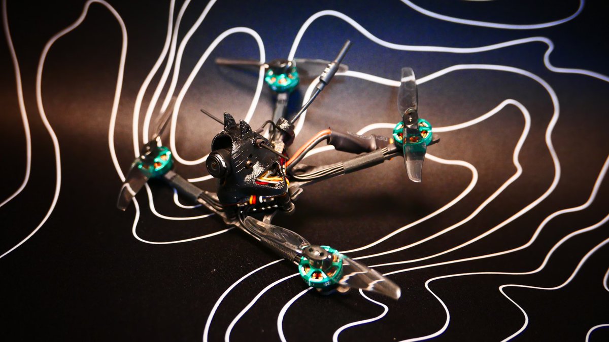 pi555pi's tweet photo. #KTT #kttbs #carbonframe
#toraycarbon #toothpick #fpvcycle #deadcat #fpv4life #deadcatdrone #pipiframelab #ppfr #fpvosaka
#ピフレ #ケタタビス #ピピフレーム #ピピフレーム研究所 #ケタピピス #カレー #originalframe #猫 #cat #ComingSoon https://t.co/NnKNUiXHCR