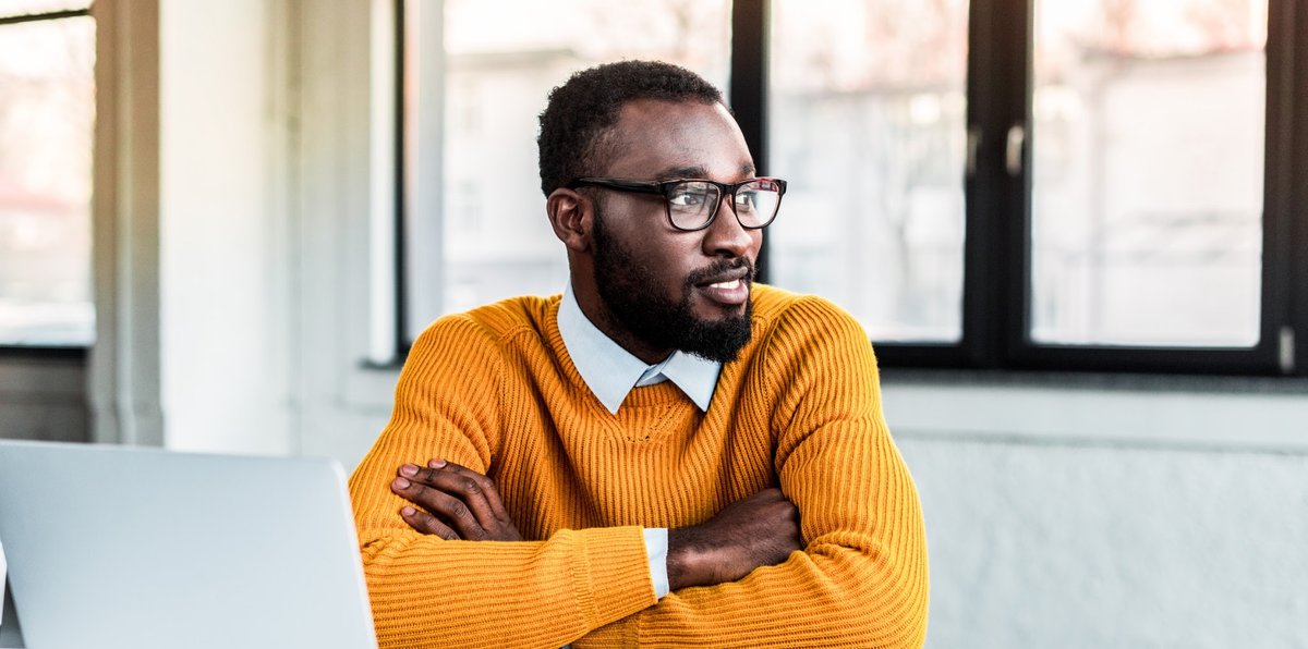 centric's tweet photo. #CentricChicago has four open positions, including a Project Manager role. Learn more and apply today. https://t.co/BAdV6H4lMv #CentricCareers https://t.co/aTxFPqJD7H
