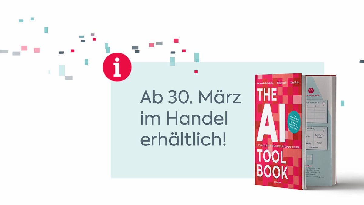 INDEEDinnovates's tweet image. 😍 aitoolbook.com #aitoolbook #aiplanner