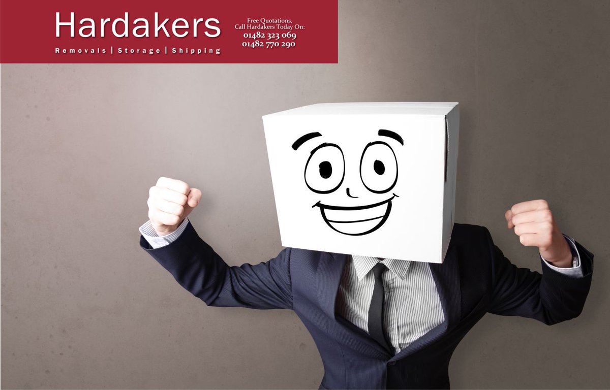 Another fantastic customer review for the team!
"Dear All 
Can I just say what a lovely team you sent.  Hard working and just a joy to be around. I will most certainly recommend them with the highest regard."
- Dr Alan Race 29/03/21
💻hardakers.co.uk
☎01482 323069