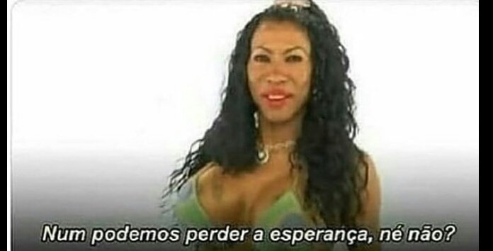 F4Lil's tweet photo. Será que um dia eu vou parar de fazer merda https://t.co/7krBe6cPRr