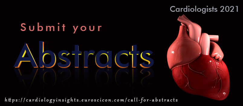 CardiologyHeart's tweet photo. #Webinar #april19-20, 2021 #register #Cardiology #insightsbycardiologists #cardiovasculardiseases #heartproblems #hypertension #currentresearchoncardiology https://t.co/iKseQqYwTl
