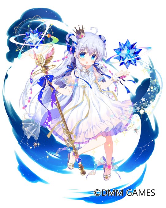 Liste Des Tweetsたまに餌をなげる A Donne Le Hash 花騎士 1 Whotwi Analyse Graphique Twitter