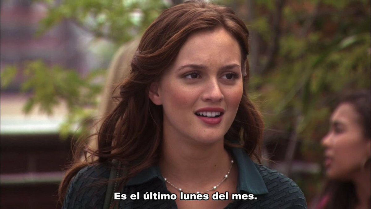 gg_scene's tweet photo. El unico día en el mes que pueden dar rt https://t.co/v4jSRj3U7d