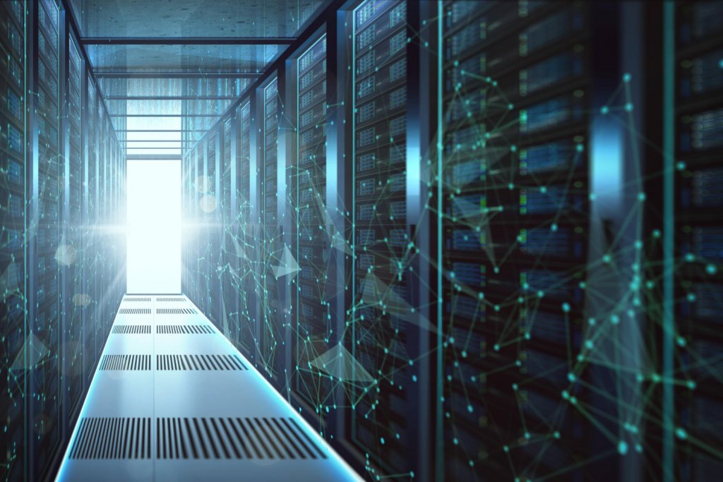 Edge_IR's tweet photo. .@DataBank_Ltd issues $658M in secured notes for more expansion of data centers #Databank #DigitalColony #edgedatacenter #funding #investment #regionaldatacenter #edge #edgecomputing https://t.co/u4pxE1QzZE https://t.co/lGETgJXe7A