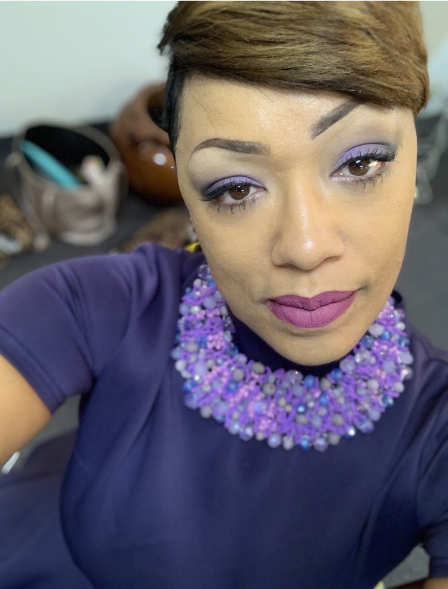 givehopehelp's tweet photo. Women’s History Month Honors  Monthly Difference Maker Donor, Kaisha Mozee, for her continued dedication and commitment to move the mission forward since the beginning and 2013 launch of Giving Hope &amp; Help when it was just an idea!  We honor you @KaishaMozee! #GiveHopeHelp https://t.co/UERqPp44er