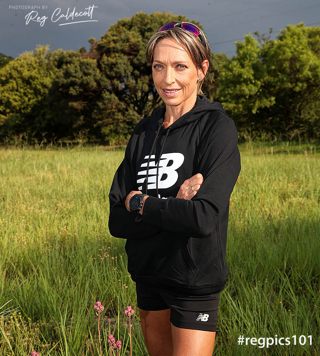 regpics101's tweet photo. Congratulations, @charnebosman, on completing the recent AfricanX Trailrun.

"I am so happy for my first win in a 3-day stage race."
•
•
#regpics101 #regphotos #regcaldecottphotography
•
•
#mondaymotivation #runtheafricanx
•
•
©️ 𝗔𝗹𝗹 𝗿𝗶𝗴𝗵𝘁𝘀 𝗿𝗲𝘀𝗲𝗿𝘃𝗲𝗱 https://t.co/2O2i43OV8O