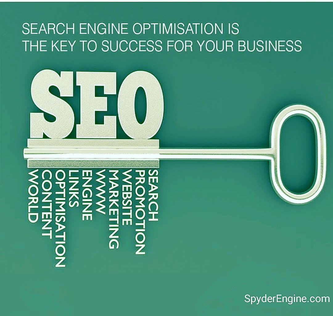EngineSpyder's tweet photo. Search Engine Optimization is the key to success for your business. 

#spyderengine #SEO #SearchEngineOptimization #seoagency #seoservices #DigitalMarketing #Google #rankyourbusiness #onlinebusinessgrowth https://t.co/Vdn5ED8zwz