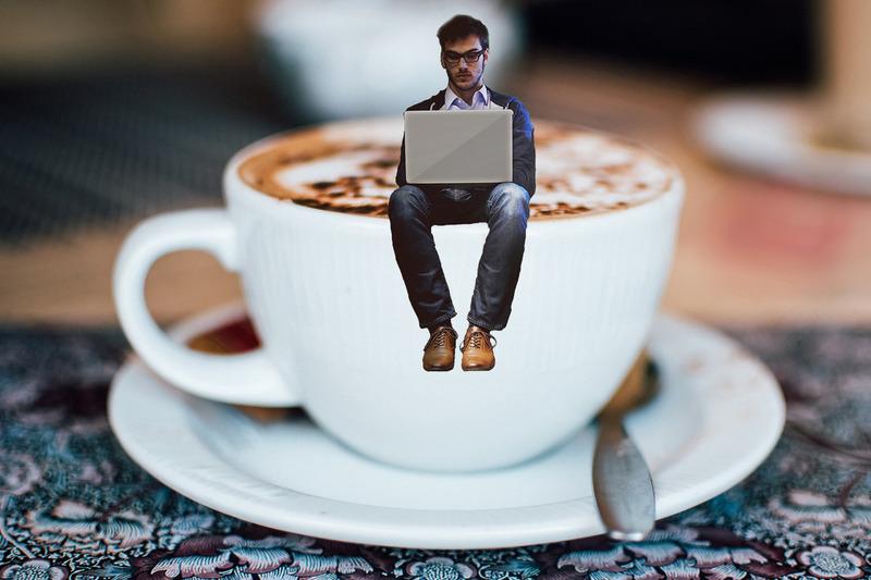 cyndintentional's tweet photo. Strengthen your leadership where you want, when you want.  I help leaders every day be less stressed, more focused.  Get tools, practical ideas and a supportive community.  Caffeine optional.
https://t.co/m4UkRI6gAT
#leaders #leadershipdevelopment #success #intentionaleaders https://t.co/8IAk0A1uWr