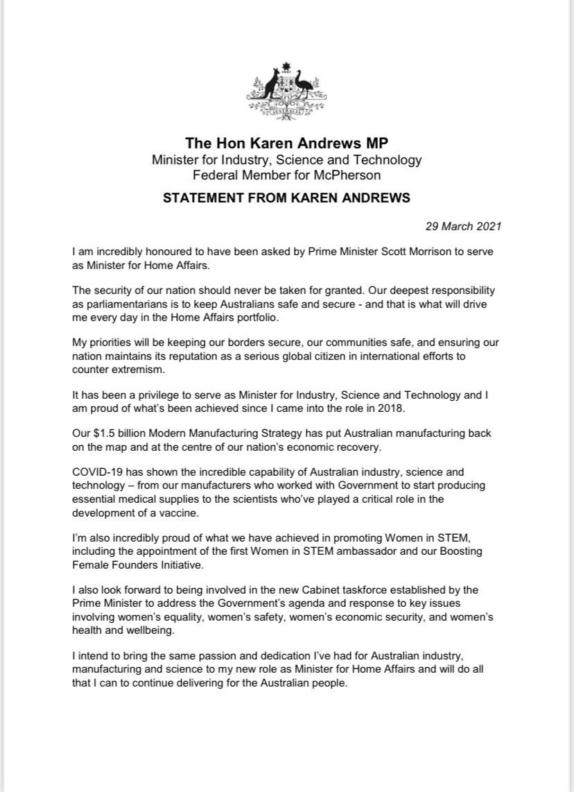 Parchment News (Parchment_News) Twitter