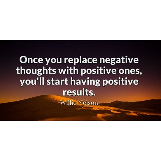 UnisexShakers's tweet photo. I hope this serves as your #MondayMotivaton 

HAVE  A PLEASANT WEEK 🌹
#mondaythoughts #MondayMotivaton
@PHMicroscope https://t.co/DifoSeZyr4