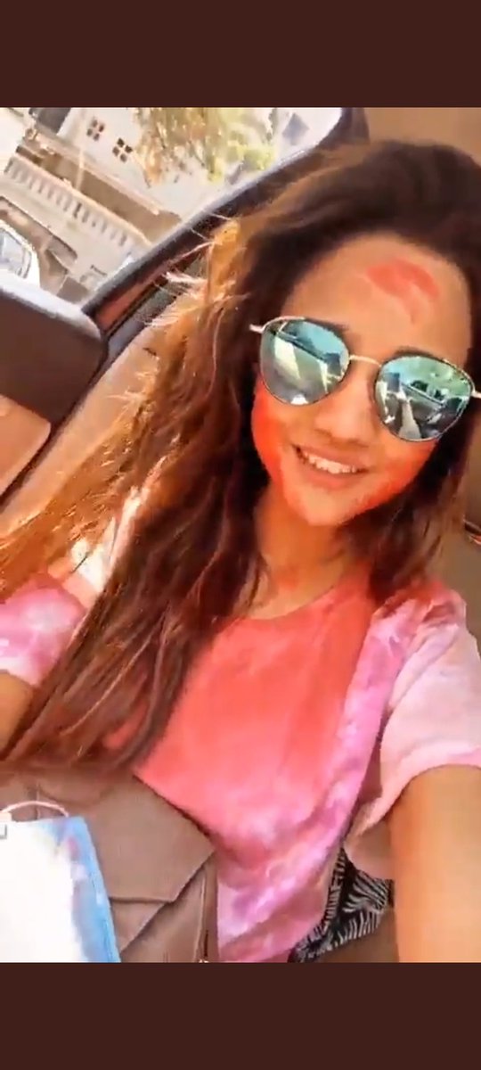 Goldenhearts20's tweet photo. Prateek is your driver/photographer/ instructor and all time BF available for u 24x7. @Ashisinghh R u started live-in with prateek.. enjoy and feel happy by everytime making fools of your fans. #AshiSingh #RandeepRai @irandeeprai #AshDeep https://t.co/H5Rc3bZOdZ